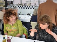 Pranzo sociale 24gen2016  (5)